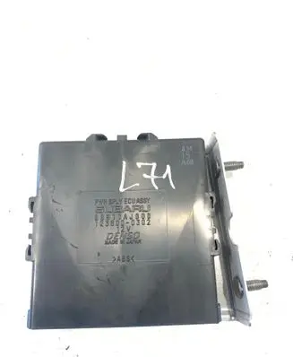 Subaru Outback Other control units/modules 88811AJ000