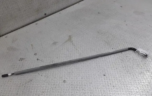 BMW 3 E90 E91 Front door cable line 