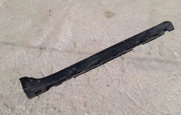 Jaguar XF Sill 8X23F10608A