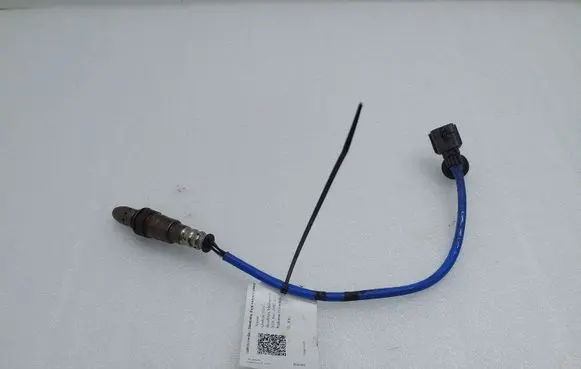 Nissan Qashqai Lambda probe sensor 226932962R