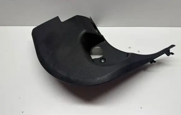 BMW 2 F45 Front sill trim cover 7298816 20024110 104643B0