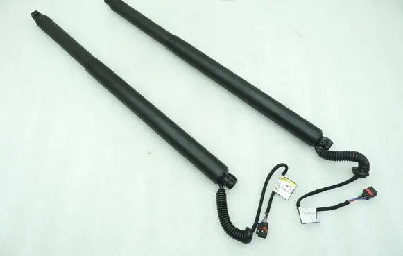 Skoda Kodiaq Tailgate/trunk strut/damper 565827851 565827851A