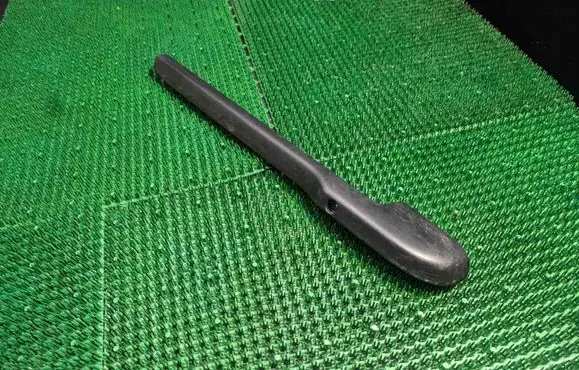 Volkswagen Golf IV Other interior part 1J0881088D