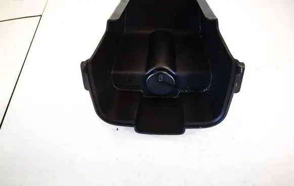 Opel Astra J Other interior part 13262614