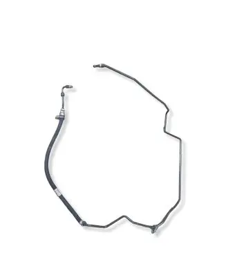 Volvo XC90 Power steering hose/pipe/line 