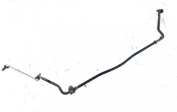Renault Megane I Front anti-roll bar/sway bar
