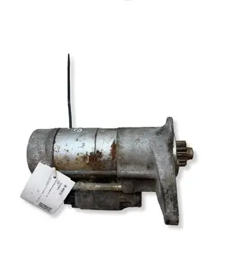 Land Rover Evoque I Starter motor 4380001993 GJ3211001AE