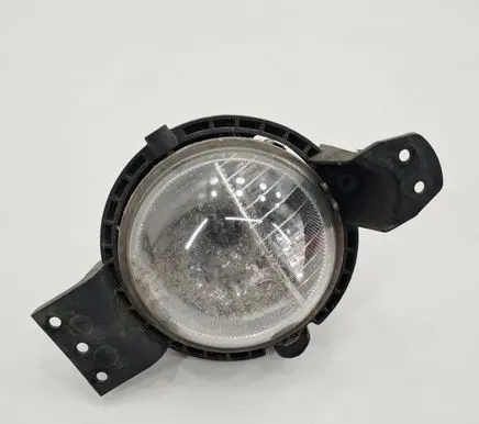 Mini Cooper Countryman R60 Front fog light 9802163