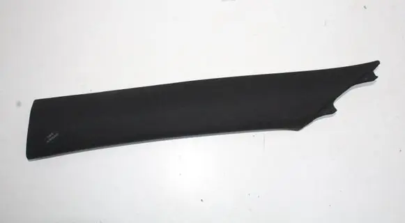 Lexus UX (A) pillar trim 6222076030