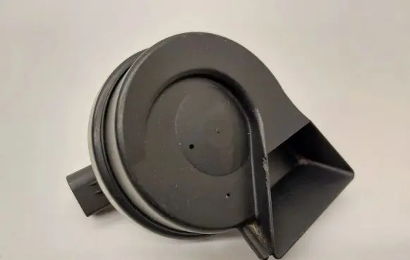 Audi A4 S4 B8 8K Horn signal 8T0951221A