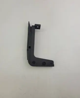Mercedes-Benz Vito Viano W638 Frame A0008262159