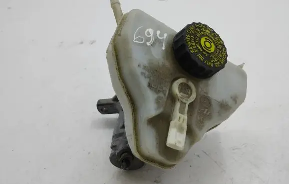 Mercedes-Benz E W213 Master brake cylinder A2054300002