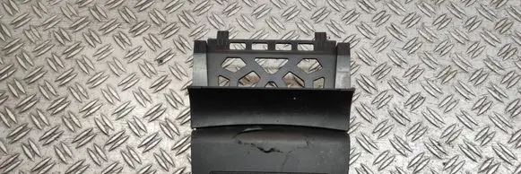 Audi A3 S3 8P Car ashtray 8P0857951 WJD81024