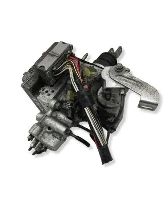 Toyota Prius (XW30) ABS Pump 4727047030 1506102076
