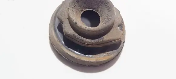 Skoda Octavia Mk1 (1U) Front coil spring rubber mount 1j0512149b