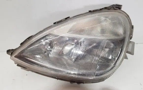 Mercedes-Benz A W168 Headlight/headlamp A1688200961