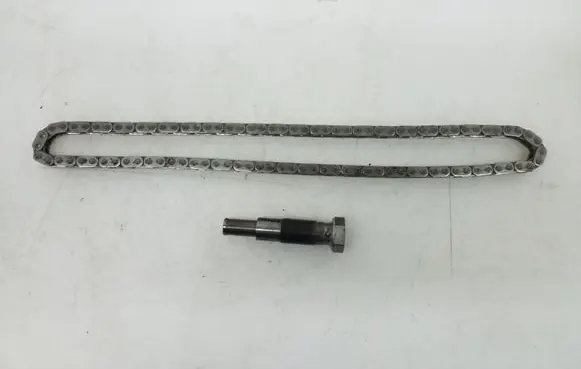 Mercedes-Benz E W212 other engine part 