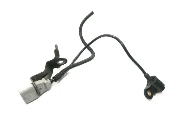 Audi Q5 SQ5 Camshaft position sensor 03L906433