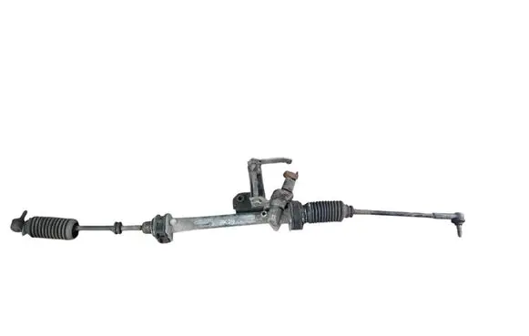 Volkswagen Golf II Steering rack 191419105
