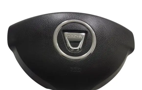 Dacia Sandero II Horn signal 985109782R