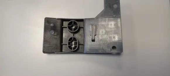Chevrolet Camaro Fender mounting bracket 7173334730