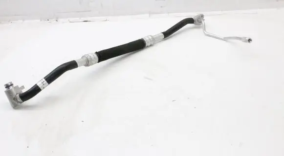 Audi A6 S6 C8 4K Air conditioning (A/C) pipe/hose 4K2816740N