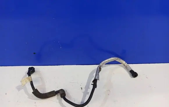 Ford Transit - Tourneo Connect Vacuum line/pipe/hose VACUUMTUBE