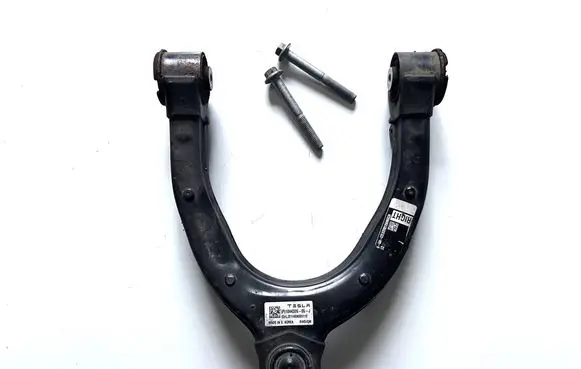 Tesla Model 3 Front upper control arm/wishbone 104432600J