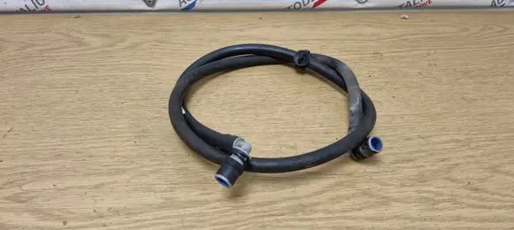 BMW 5 F10 F11 Headlight washer hose/pipe 7178747
