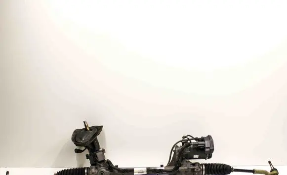Volvo V60 Steering rack 31429688
