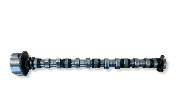 Jaguar XE Camshaft G4D36A272BC