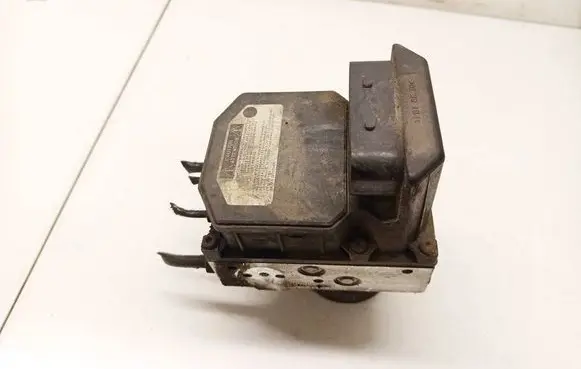 Toyota Avensis T250 ABS Pump 0265950149 8954105090