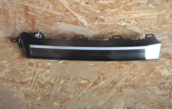 Volkswagen T-Roc Front fog light 2GV941653