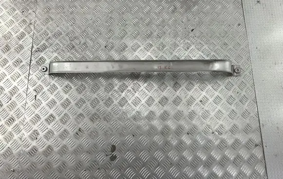 BMW X5 E70 Fuel tank mounting bracket 16117430972