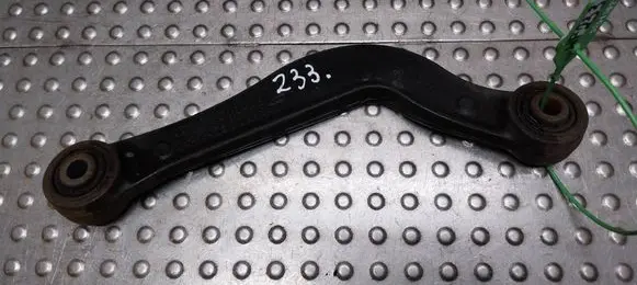 Ford Mondeo Mk III Rear control arm 1S71-5500-AB 1X43-5500-AA