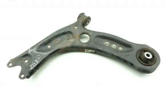 Volkswagen Golf VII Front control arm