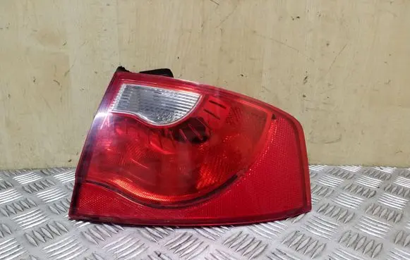 Seat Exeo (3R) Rear/tail lights 3R5945096C