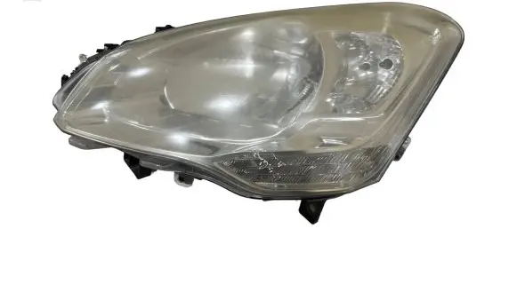 Citroen Berlingo Headlight/headlamp 57425743 57445745