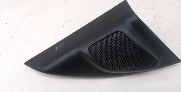 Volvo S80 Front door high frequency speaker 30781068