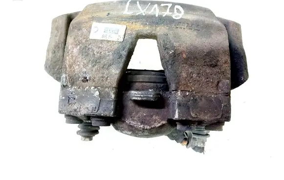 Audi Q5 SQ5 Front brake caliper