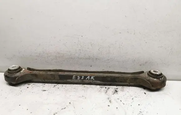 BMW 1 E81 E87 Rear suspension control arm 