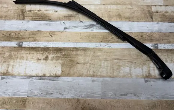 Honda Civic Windshield/front glass wiper blade 