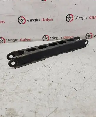 BMW 3 E90 E91 Rear upper control arm/wishbone 6763477 03103532