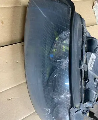 Audi A4 S4 B6 8E 8H Headlight/headlamp 8E0941029T