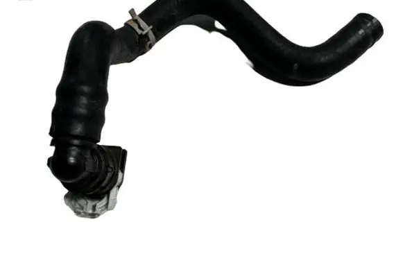 Toyota RAV 4 (XA50) Engine coolant pipe/hose