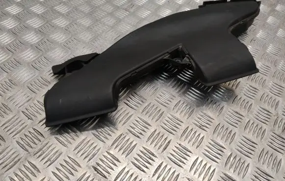 BMW X1 F48 F49 Air intake duct part 8576980