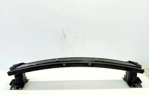 Renault Captur II Front bumper cross member