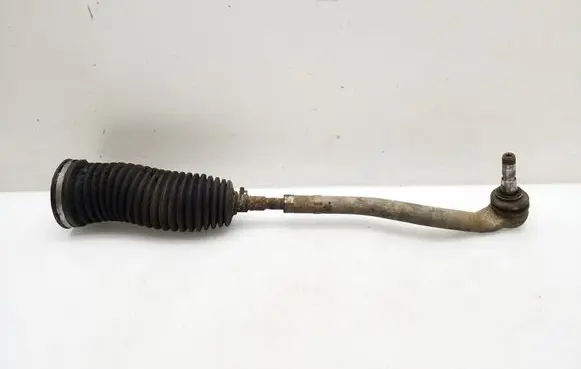 Mercedes-Benz R W251 Steering tie rod 