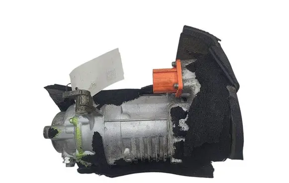 Tesla Model Y Air conditioning (A/C) compressor (pump) 103030017103