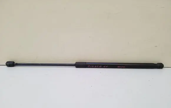 Ford Fiesta Tailgate/trunk strut/damper 8A61A406A10AC